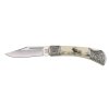 nuz zaviraci max fuchs 44853