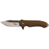 nuz zaviraci max fuchs 45541R