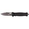 nuz zaviraci max fuchs 45551A