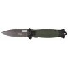 nuz zaviraci max fuchs 45551B
