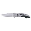 nuz zaviraci max fuchs 45951