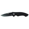 nuz zaviraci max fuchs 45941