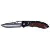 nuz zaviraci max fuchs 45901