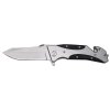nuz zaviraci max fuchs 45881