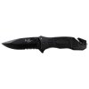 nuz zaviraci max fuchs 45861