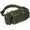 ledvinka molle mfh cz 95