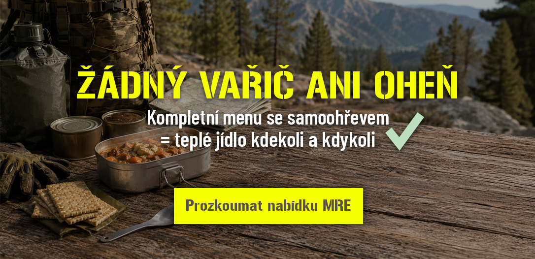 Krásné svátky 2024