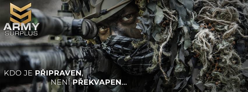 https://www.army-surplus.cz