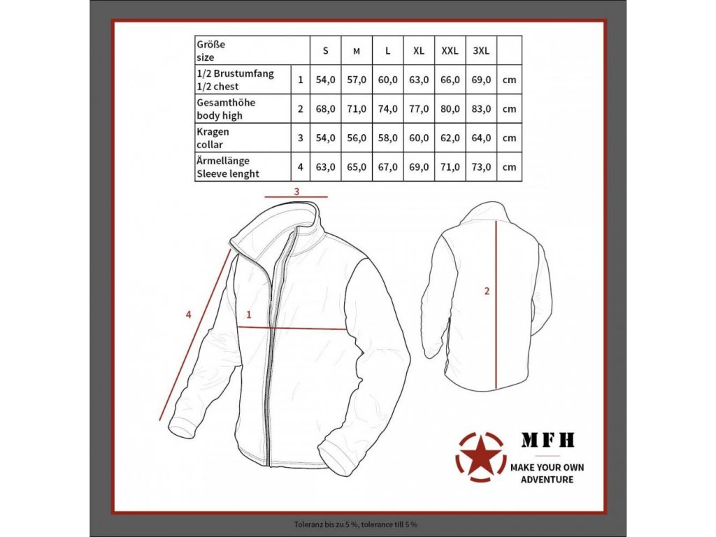 12010-4_bunda-softshell-vz-95-acr-scorpion