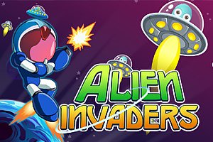 alieninvaders300200