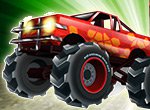 monster-truck