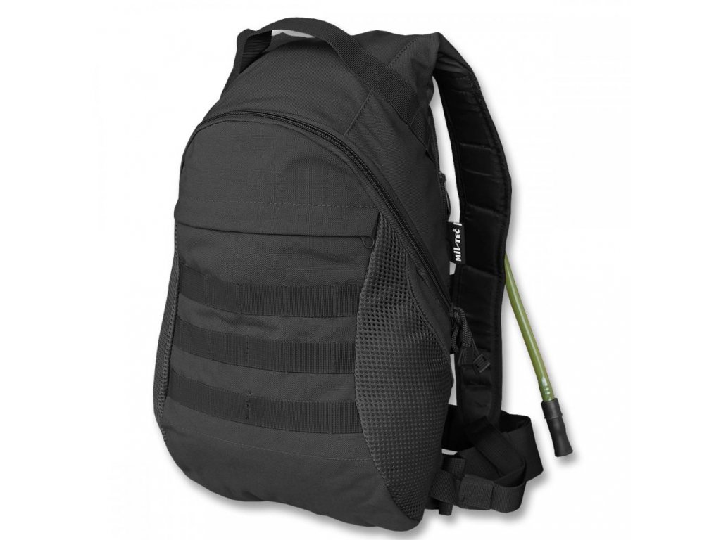 6. 6'' nb backpack - dell essential backpack. 3" notebooks) [2sc67aa]. Dell tek backpack 15. рюкзак hp odyssey 15.