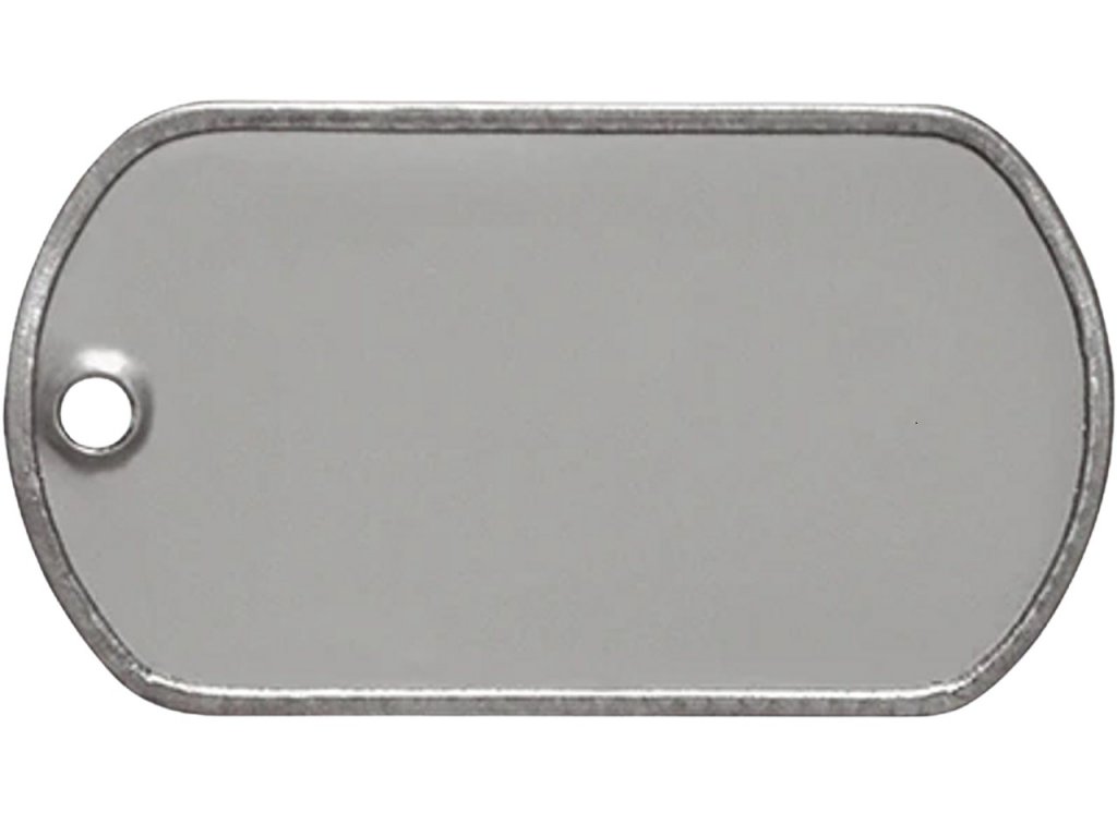 tag preview Matte 25093 removebg