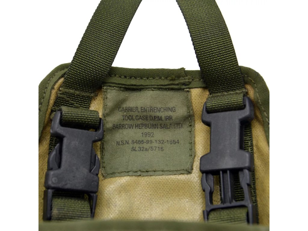schrade nůž datování reklamy na seznamovací služby