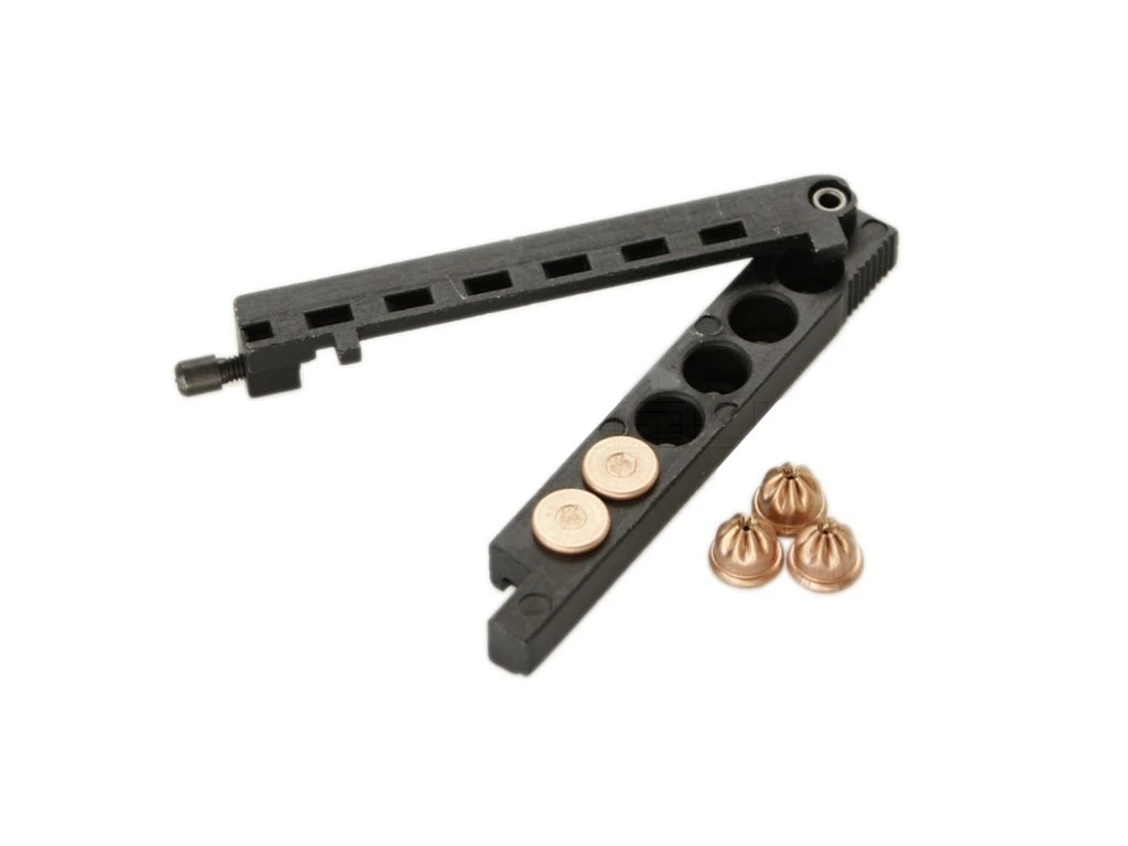 Making A Complaint Parliamentary And Health Service