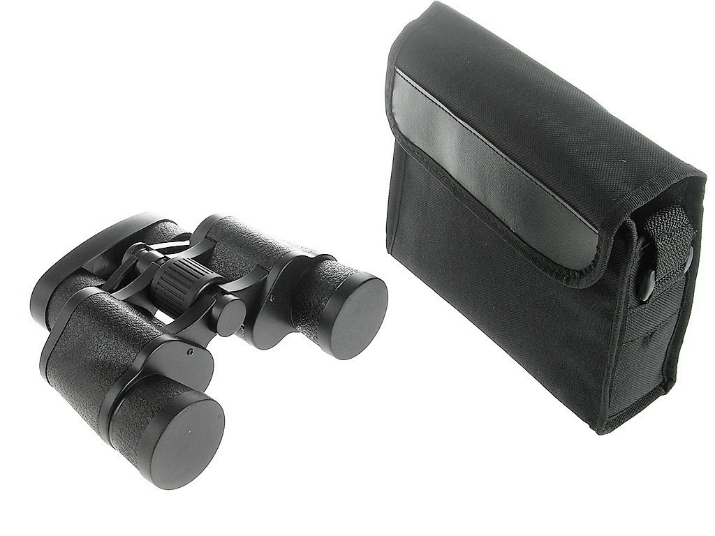 Baigish 8x40 sales