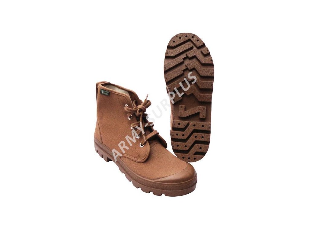 Aigle arizona 2025