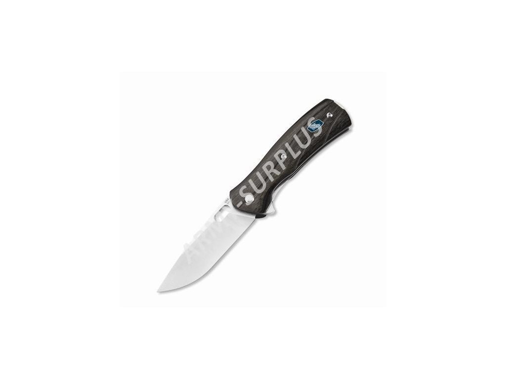 Nůž Buck Vantage 3216 Avid zavírací