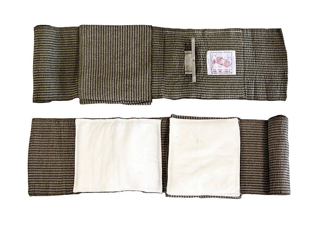 Пакет перевязочный индивидуальный ппи(э)-2(15) апполо. Пакеты перевязочные ппи. Бандаж перевязочный. Израильский ипп перевязочный пакет. Ипп израильский бандаж.