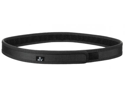 Vnitřní opasek se suchým zipem pro SECURITY opasky 22613