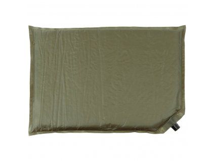 Podsedák samonafukovací matrace MFH® 31781B