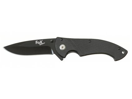 Nůž zavírací s pojistkou FoX® Outdoor 45941