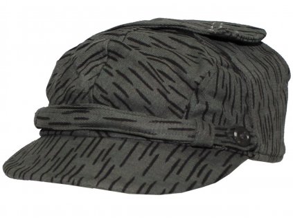 Čepice polní vz.60 ČSLA jehličí originál