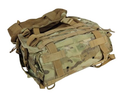 batoh-ecm-bergen-mtp-velka-britanie-multicamo-45l-original-karrimor-sf
