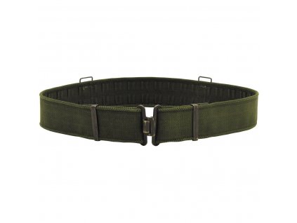 opasek-britsky-58--95--belt-velka-britanie-kovova-spona-oliv-original