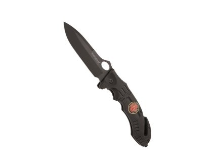 nuz-boker-magnum-black-fd-s-pomocnym-vystrelovanim-01ry414