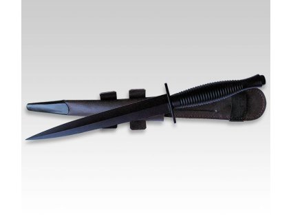 dyka-britska-commandos-linder--british-commando-dagger--velka-britanie-455218