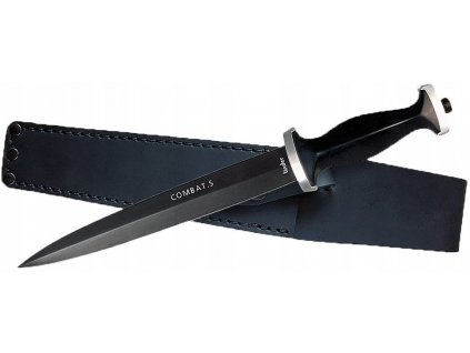 Nůž německá čestná dýka COMBAT.S Linder® 216022