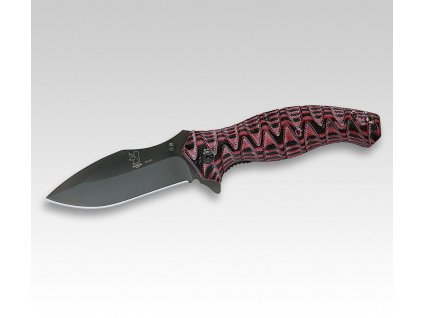 nuz-zaviraci-linder-832312-eickhorn-solingen-hi-speed-1-micarta