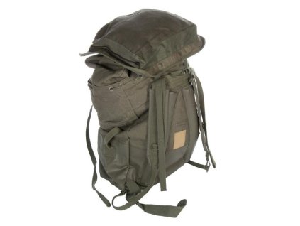 batoh-f1-oliv-francie-original-80l
