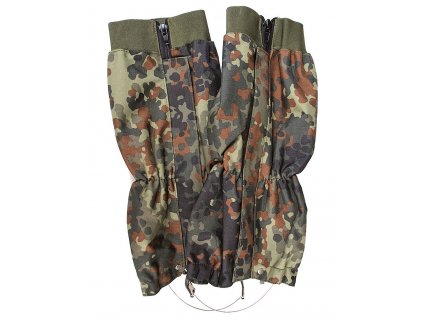 holenove-navleky-na-ochranu-nohou-bw-flecktarn--bundeswehr--ripstop