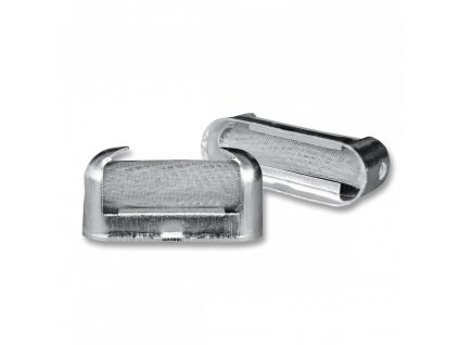 Náhradní hořák / sítko / katalyzátor do ohřívače Pocket Stove Spare Burner Mil-Tec® 15277000