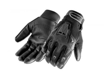 rukavice-idw-tactical-impact-duty-helikon-rk-idw-pu-01