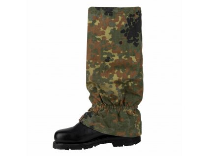 holenove-navleky-na-ochranu-nohou-bw-flecktarn-original-bundeswehr