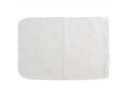 Pytel holandský na prádlo Holandsko vak