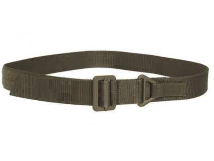 Opasek taktický Rigger Belt Mil-Tec® Oliv