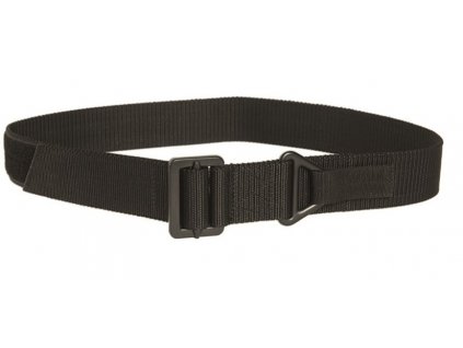 Opasek taktický Rigger Belt Mil-Tec® Black