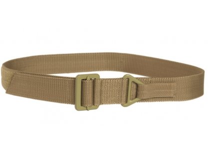 Opasek taktický Rigger Belt Mil-Tec® Coyote