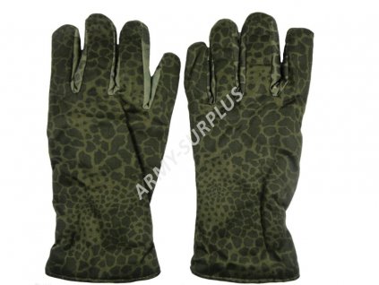 zimni-rukavice-polsko-wp-wz-89-puma-petiprste-original