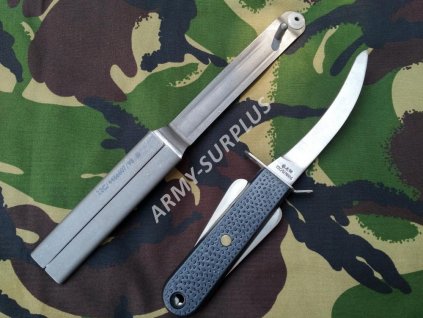 nuz-para-zachranar-raf-sas-mk3-aircrew-emergency-knife-velka-britanie-original