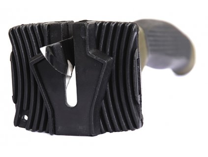 Brousek na nože Knife Sharpener Fosco™