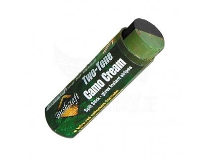 maskovaci-barvy-bcb-buschcraft-velka-britanie-oliv-cerna-60g