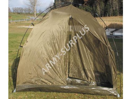 moskytiera-velka-britanie--stan--pro-dve-osoby-oliv-original