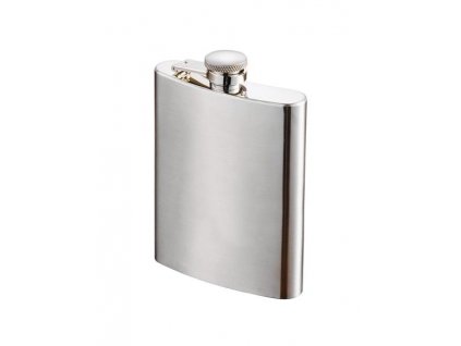 likerka--pleskacka--placatice--placatka--8oz-240ml--nerez