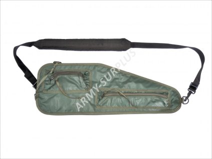 Přepravní pouzdro US na hlaveň ke kulometu M60 Barrel Carrying Case originál