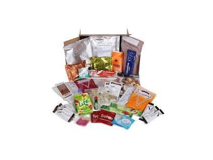 bojova-davka-potravy-uk-24-hour-ration-pack--mre-bdp--velka-britanie-original